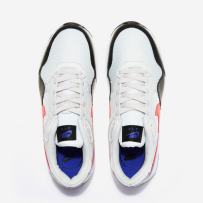 Nike Air Max Sc Cw4555007