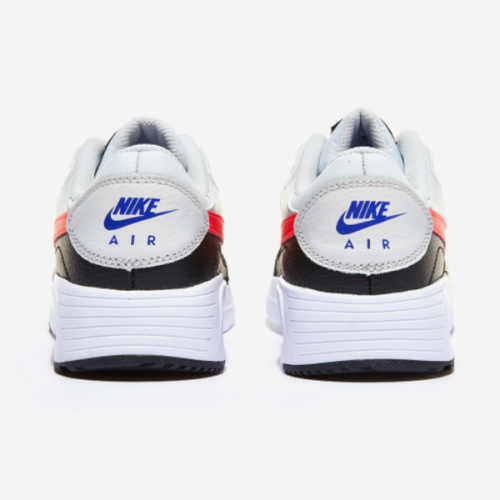 Nike Air Max Sc Cw4555007