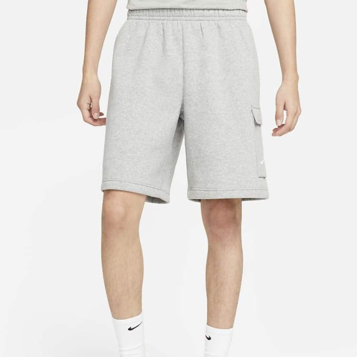 Nike M Nsw Club Bb Cargo Short Cz9956063