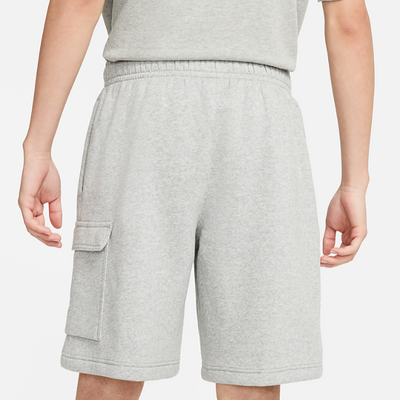 Nike M Nsw Club Bb Cargo Short Cz9956063