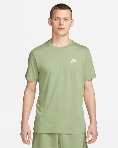 Nike M Nsw Club Tee Ar4997386