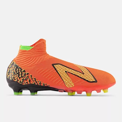 New Balance Tekela Pro Wc V4 St1Fdf4