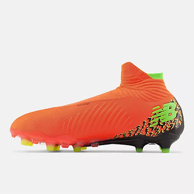 New Balance Tekela Pro Wc V4 St1Fdf4
