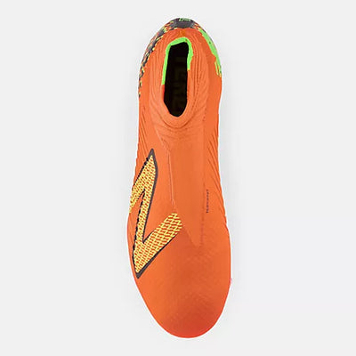 New Balance Tekela Pro Wc V4 St1Fdf4