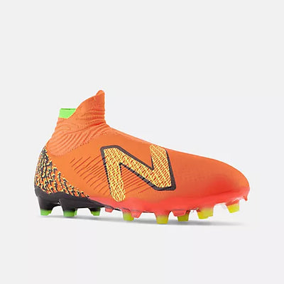 New Balance Tekela Pro Wc V4 St1Fdf4