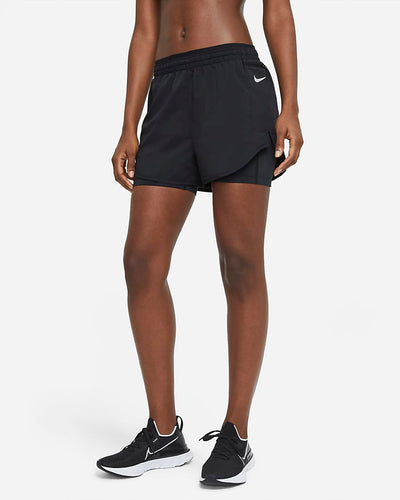 Nike Tempo Luxe 2In1 Womes Short Cz9574010