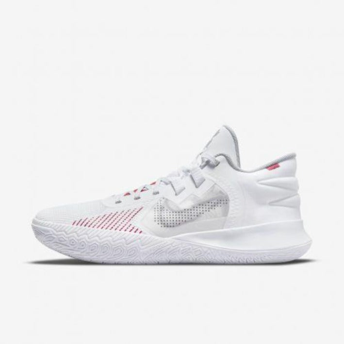 Kyrie on sale 11 white