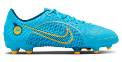 Nike Jr Vapor 14 Academy Fg Dj2856007