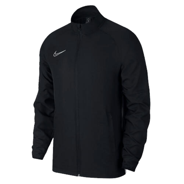 Nike academy 19 track sales jacket