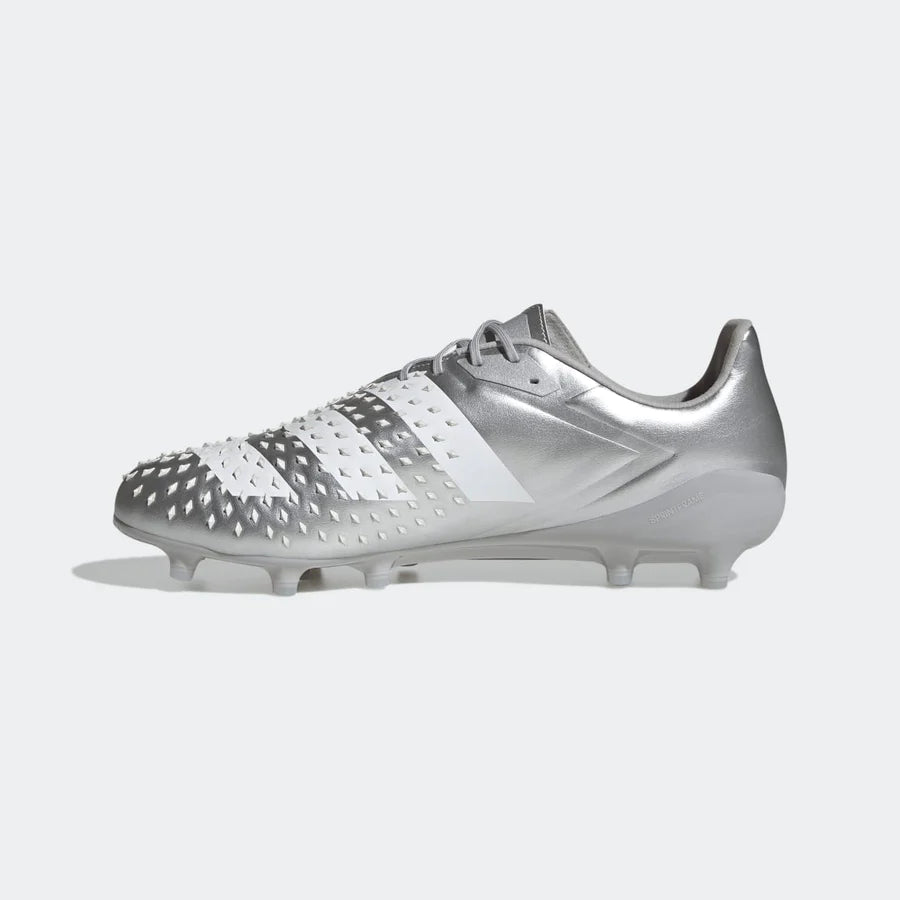 Adidas Rugby Predator Malice Fg Gx5388 – The Frontrunner