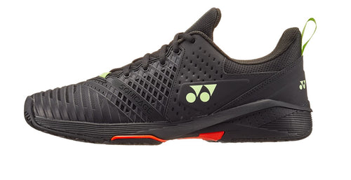 YONEX POWER CUSHION 3 SHTS3MACEX